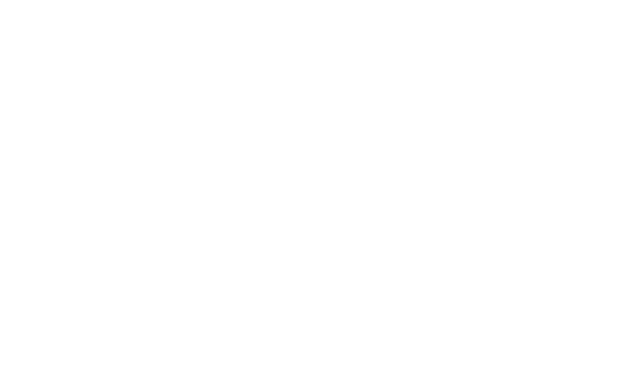 Royaliz